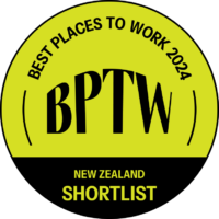 2024 Best Places to Work Awards Post Cover Image