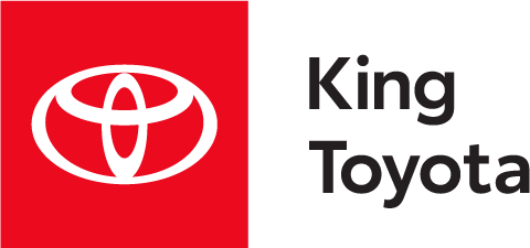 King Toyota Horizontal - RGB (2)