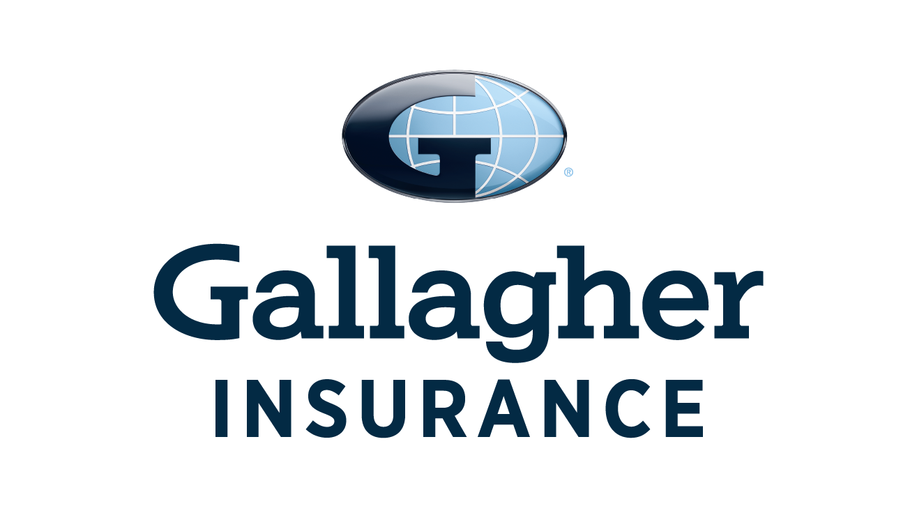 Gallagher Insurance NZ Stacked_large (1)