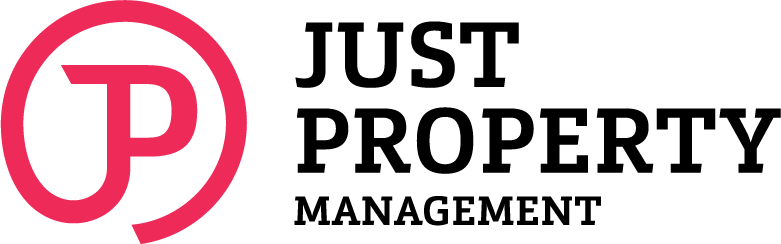 JustProperty_Logo_RGB (1)