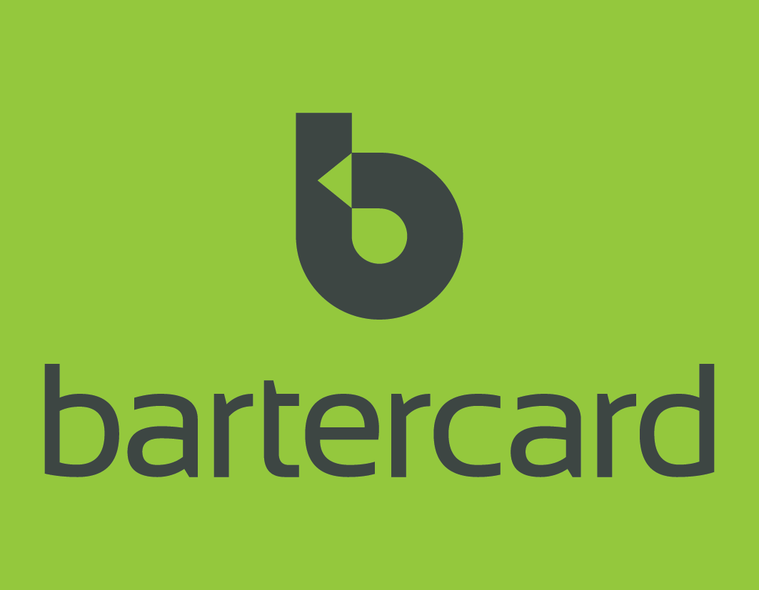 Bartercard logo - stacked - 9cm x 7cm (1)